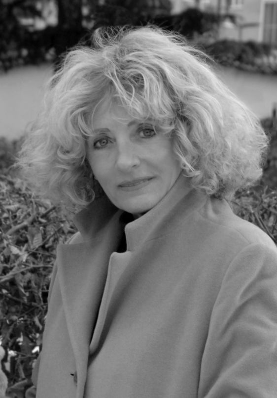 Die ehemalige Landesrätin Barbara Repetto ist am Sonntag, 9. Juni verstorben, Landeshauptmann Arno Kompatscher spricht der Familie sein Beileid aus. (Foto: LPA)