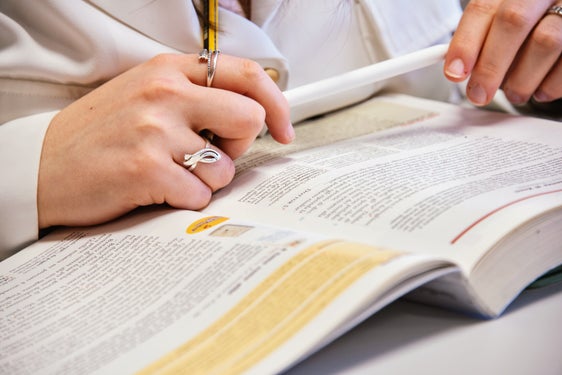 Rese note le materie della Maturità per l’anno scolastico 2023/24. Circa 1.400 gli studenti delle scuole superiori in lingua italiana alle prese, dal 19 giugno, con l'esame di Stato (Foto: ASP/Daldos)
