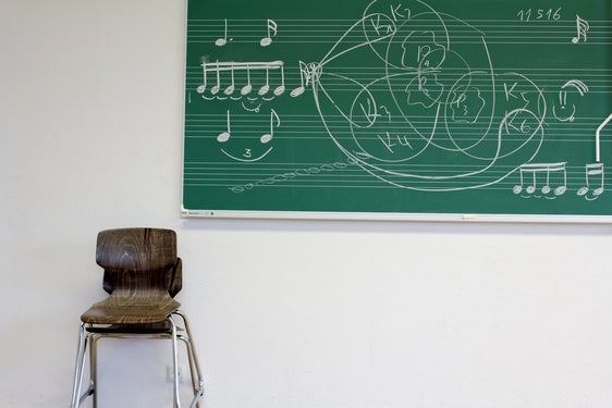 Bei der Stellenwahl für das Lehrpersonal der Musikschulen in deutscher und ladinischer Sprache wurden 96 Lehraufträge vergeben. (Foto: Photocase)