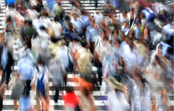 Am 21. Jänner organisiert das Landesethikomittee eine Informationsveranstaltung zum Thema Impfen. Fachleute diskutieren dabei in Bozen über persönliche Freiheit, Solidarität und gesellschaftliche Verantwortung. Interessierte können in Präsenz oder online teilnehmen. (Foto: Pixabay. Das Foto darf nur in Zusammenhang mit dieser Pressemitteilung verwendet werden.)