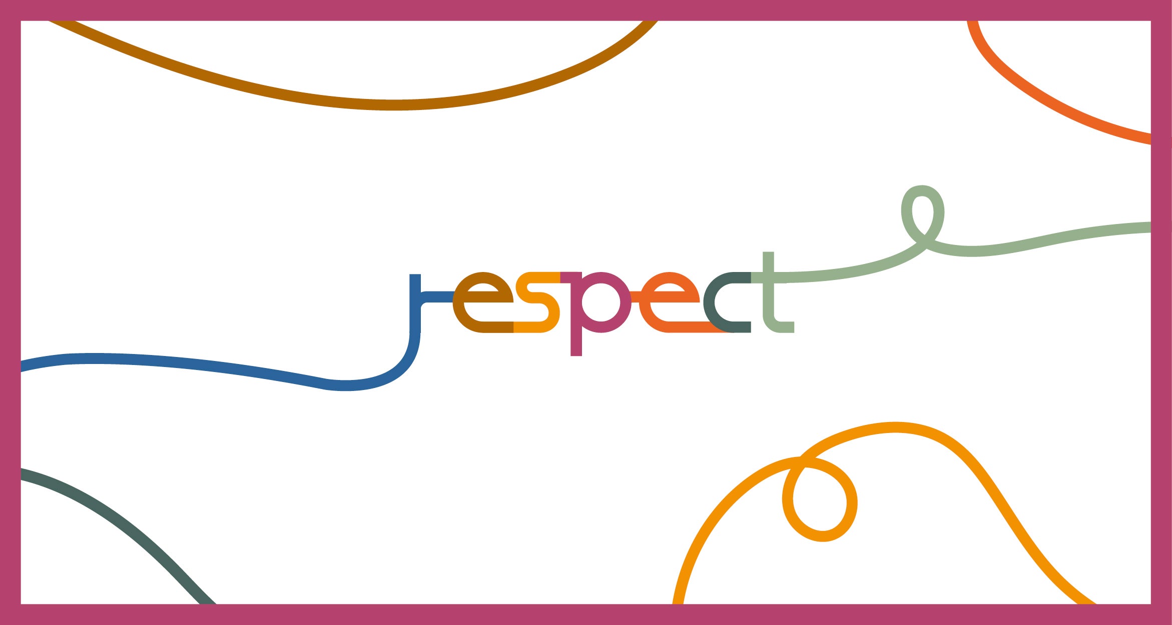 [external Link]: Respect