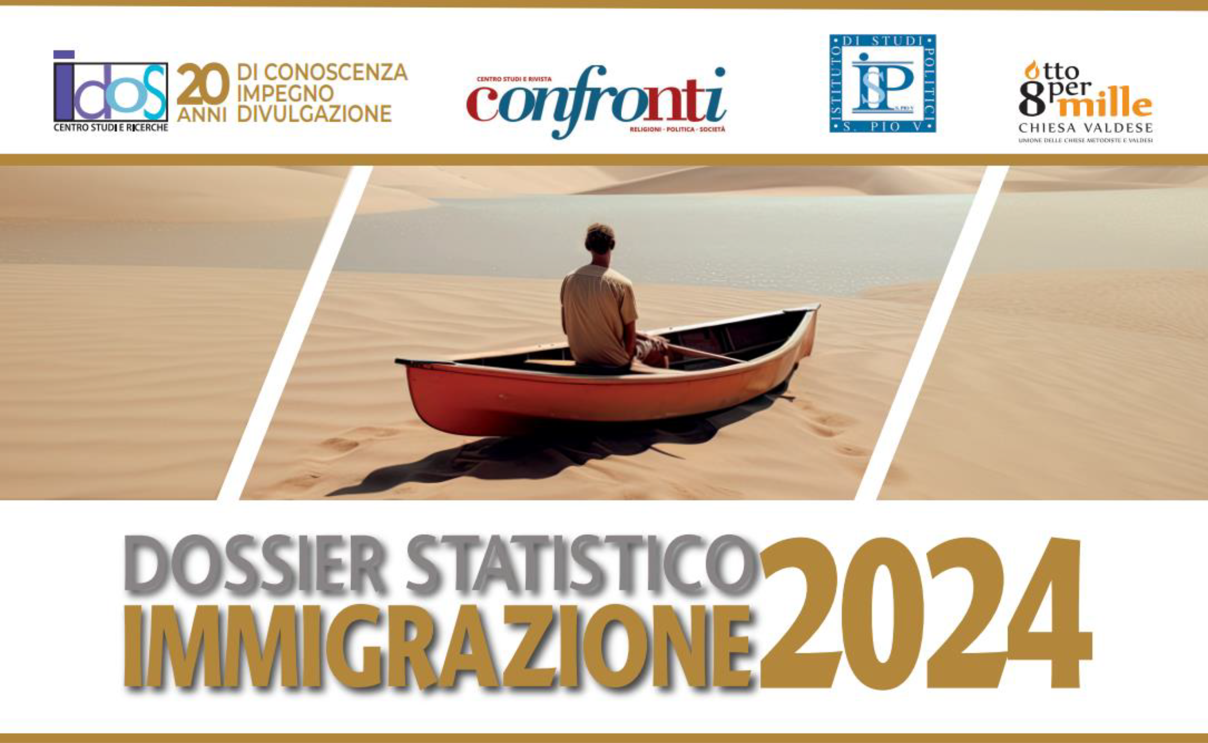 I dati sull'immigrazione 2024 verranno presentati il 29 ottobre a Bolzano (Foto: USP/Servizio di coordinamento per l'integrazione)