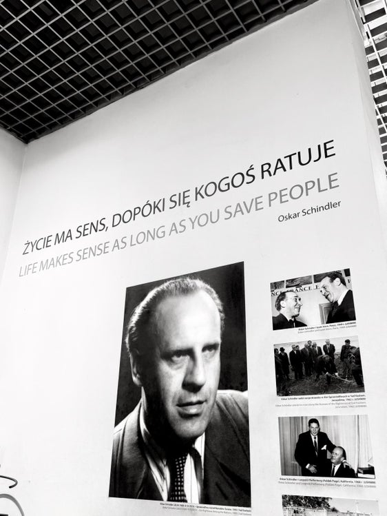 Das sprachgruppenübergreifende Projekt "Promemoria Auschwitz" bringt jungen Menschen Geschichte näher und soll zum Nachdenken anregen. (Foto: LPA)