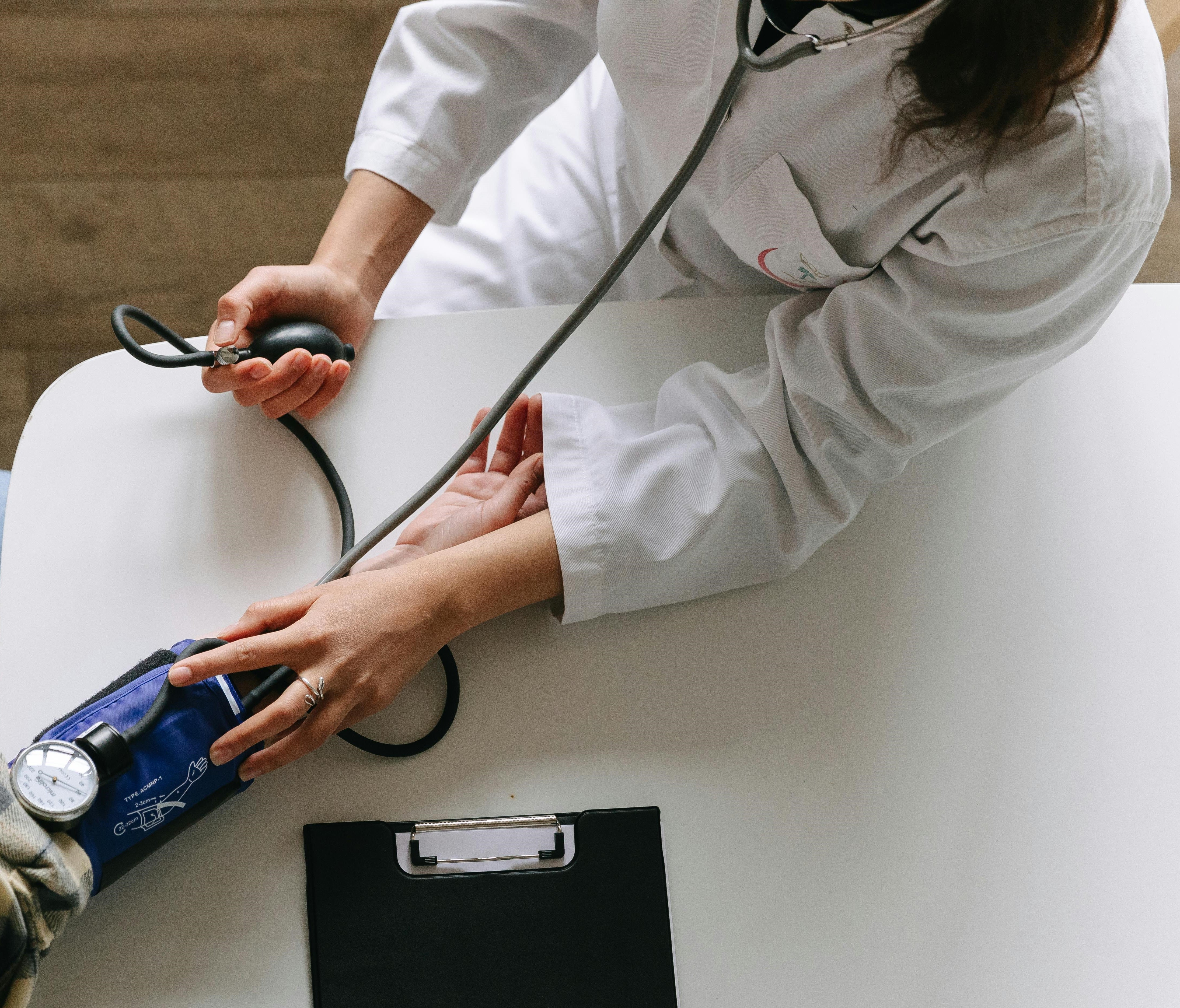 Il nuovo Piano provinciale per la prevenzione si baserà su diversi pilastri: prevenzione fisica, psicologica e psicosociale. (Foto: USP/Pexels. La foto può essere utilizzata solo in relazione a questo comunicato stampa).