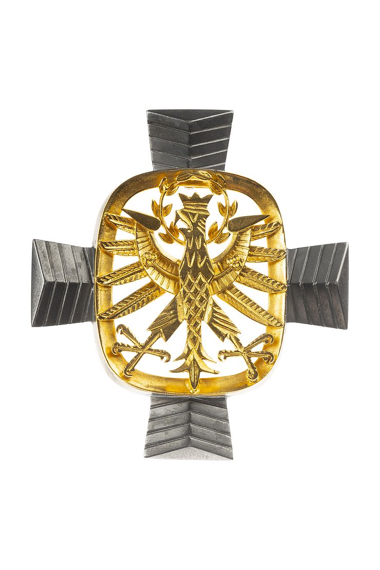 A Innsbruck nel giorno di Ferragosto è prevista la consegna delle onorificenze del Tirolo (Foto: Land Tirol/Die Fotografen)