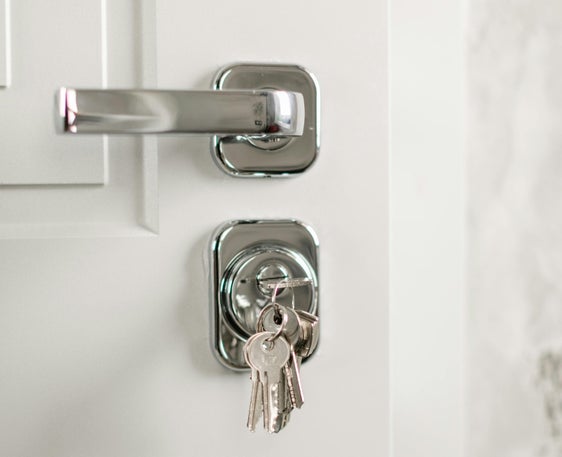 Die Landesregierung hat eine Reihe von Anpassungen im Bereich öffentliche Mietwohnungen beschlossen. (Foto: LPA/Pexels. Das Foto darf nur in Zusammenhang mit dieser Pressemitteilung verwendet werden.)