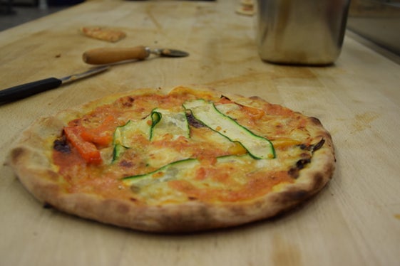 Bis Montag kann man sich zum Online-Infotreffen anmelden. (Foto: LPA/LBS Emma Hellenstainer)