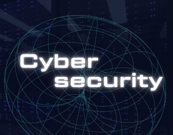 Vom 11. bis 15. November findet in Bozen die Cybersecurityweek statt, bei dem intensiv über den Schutz vor Bedrohungen aus dem Web diskutiert wird. (Foto: LPA)