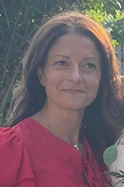 Sabina Sciarrone assumerà il ruolo di vicedirettrice generale dell’Agenzia per i procedimenti e la vigilanza in materia di contratti pubblici di lavori, servizi e forniture (ACP). (Foto: ASP)