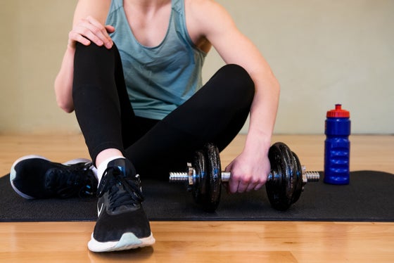 Die Landesregierung genehmigte für die Sportmedizin ein Tarifverzeichnis, einfacher Abläufe, niedrige Tarife und Gratis-Dienste für Minderjährige und Bedürftige. (Foto: LPA/Claudia Corrent)