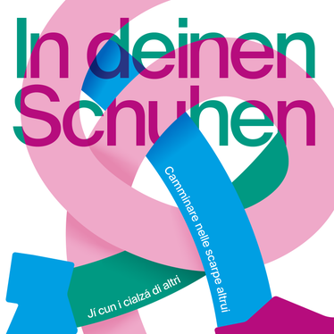 La locandina dedicata all'edizione 2023.