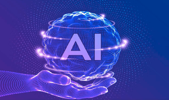 Die Künstliche Intelligenz (KI) wird auch vom Land Südtirol immer stärker genutzt. Damit das reibungslos funktioniert, wird nun eine Organisation aufgebaut und die Zusammenarbeit mit Microsoft und Eurac Research definiert. (Foto: LPA/Abteilung Informatik)