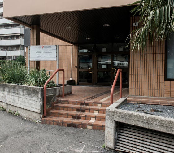 È stato indetto un concorso pubblico per la nomina a direttore o direttrice dell'Ufficio bilinguismo e lingue straniere. Presentazione delle domande entro venerdì 5 agosto 2022 