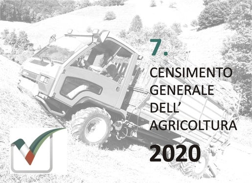 Il Censimento dell'agricoltura 2020 è stato pubblicato oggi (22 maggio) e fornisce una panoramica sul sistema dell'agricoltura e dell'allevamento. L’assessore Schuler parla di un solido sviluppo (Foto: ASP)