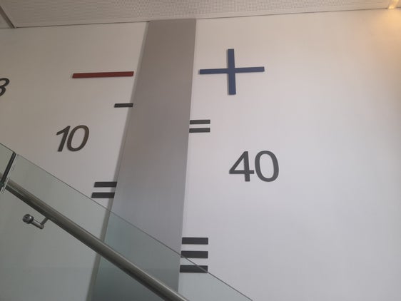 In luglio le temperature in tutto l'Alto Adige sono state di due o tre gradi superiori alla media di lungo periodo. Il dato emerge dalle rilevazioni effettuate dall’ Ufficio Meteorologia&nbsp;e prevenzione valanghe dell'Agenzia per la protezione civile (Foto: ASP/Maja Clara)