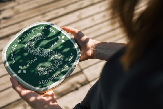 Immaginare un futuro più sostenibile non basta: bisogna progettarlo. È da questa consapevolezza che nasce la prima edizione dell’hackathon dedicato agli obiettivi dell’Agenda 2030. Protagonisti sono circa 160 studentesse e studenti di nove scuole secondarie di secondo grado in lingua italiana della provincia. (Foto: USP)