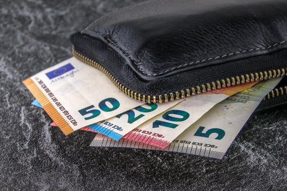 Ein gerechter und fairer Lohn ist auch für Arbeitgeber ein Gewinn: Staatliche Anreize für Einstellungen gibt es künftig nämlich nur noch für Unternehmen, die ihren Beschäftigten den kollektivvertraglich bestimmten, gerechten Lohn bezahlen. Landesrätin Magdalena Amhof ruft dazu auf, alle Spielräume des Gesetzes zum gerechten Lohn zu nutzen. (Foto: pixabay.com Das Foto darf nur im Rahmen dieser Pressemitteilung verwendet werden)