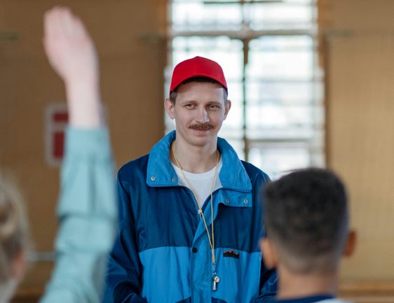 Das Land Südtirol sucht mittels öffentlichem Wettbewerb unter anderem Schulwarte und Schulwartinnen. (Foto: Pexels/Das Foto darf nur in Zusammenhang mit dieser Pressemitteilung verwendet werden)
