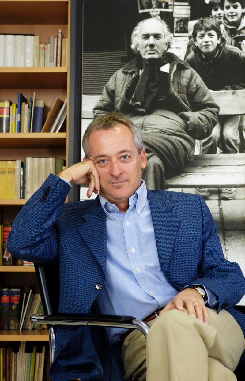 Cultura sabato 17 giugno Marco Bernardi presenta la sua biografia