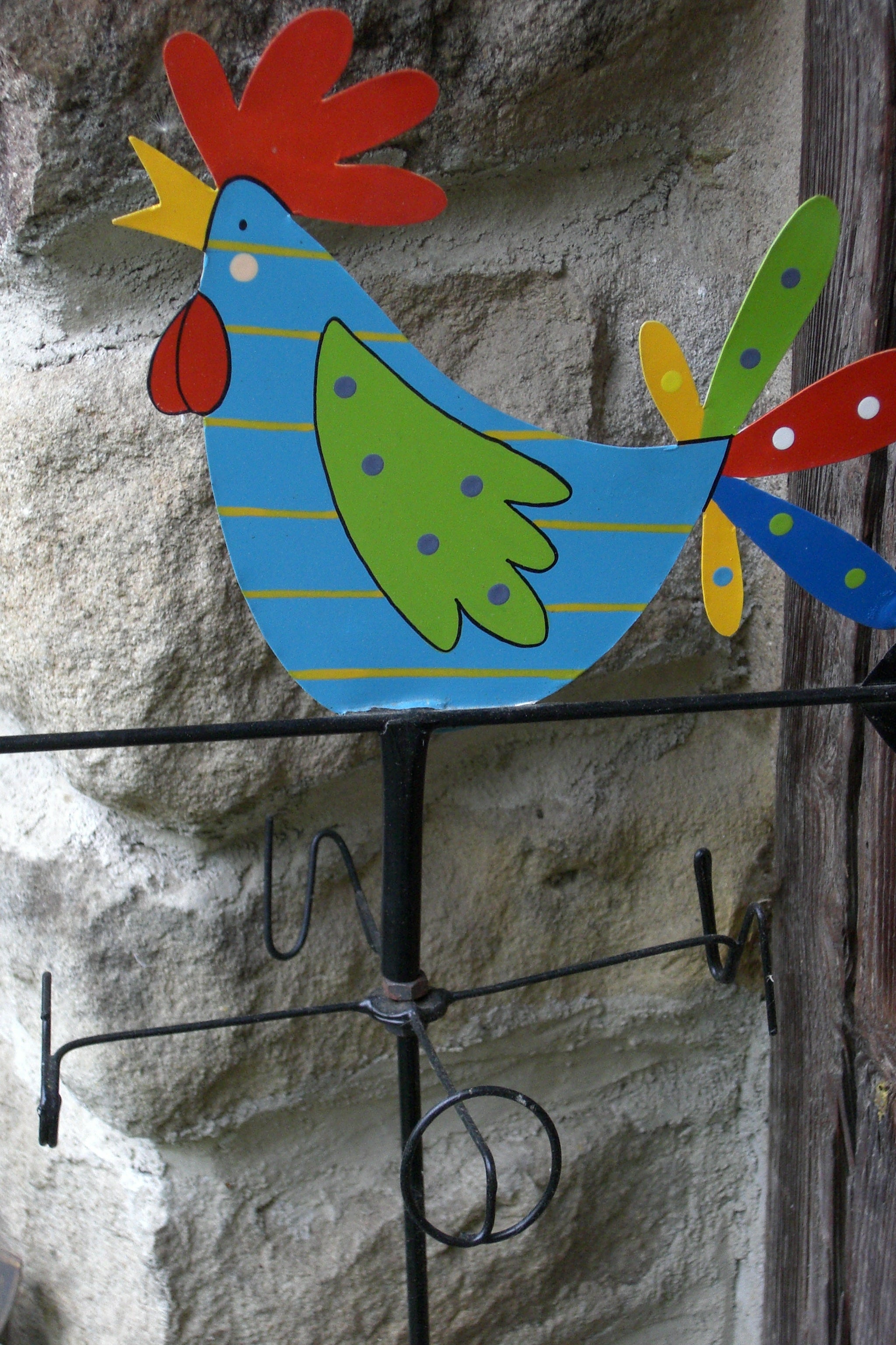 Mit verschiedensten Veranstaltungen wird morgen der Tag der Bildungsausschüsse begangen, der auch das Ehrenamt in den Dörfern stärken will. (Foto: LPA/Amt für Weiterbildung) vor Ort. 