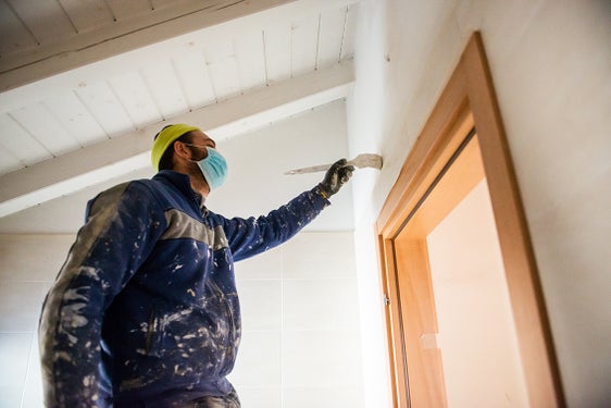 Wer Förderungen für Bau, Kauf oder Sanierung einer Wohnung erhält, unterliegt einer Bindung. Was jedoch, wenn die geförderte Wohnung verkauft oder vermietet werden soll? Genau diese Situationen wurden mit der Durchführungsverordnung für die Sozialbindung nun geregelt. (Foto: LPA/Claudia Corrent)
