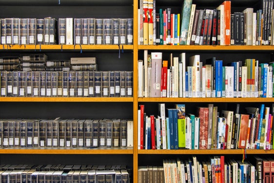 Le organizzazioni culturali potranno accedere a risorse aggiuntive stanziate a favore della Ripartizione Cultura Italiana, in particolare per attività legate alla memoria storica della comunità italiana, con particolare riferimento agli ultimi 20 anni. (Foto: USP/Daldos)