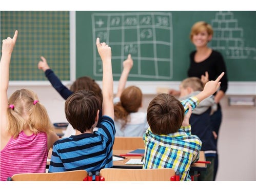 L'accordo garantirà benefici economici per il personale docente e dirigente delle scuole altoatesine (Foto: ASP)