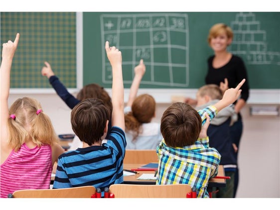 L'accordo garantirà benefici economici per il personale docente e dirigente delle scuole altoatesine (Foto: ASP)