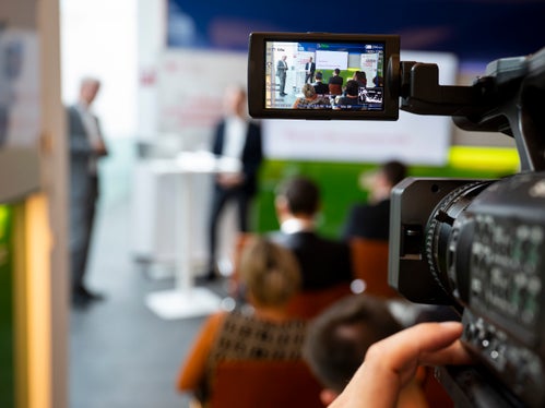 Secondo uno studio dell’ISTAT del 2024, l’Alto Adige è una delle regioni italiane più attive dal punto di vista sportivo. Il 57,4% degli altoatesini e delle altoatesine pratica regolarmente attività sportiva. La media italiana si attesta al 37,5%. (Foto: USP/Fabio Brucculeri)