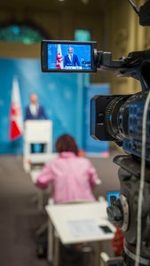 La Giunta ha aperto la strada ai dipendenti della pubblica amministrazione per il pagamento della compensazione dell’inflazione. La firma prevista per domani (Foto: ASP/F. Brucculeri)