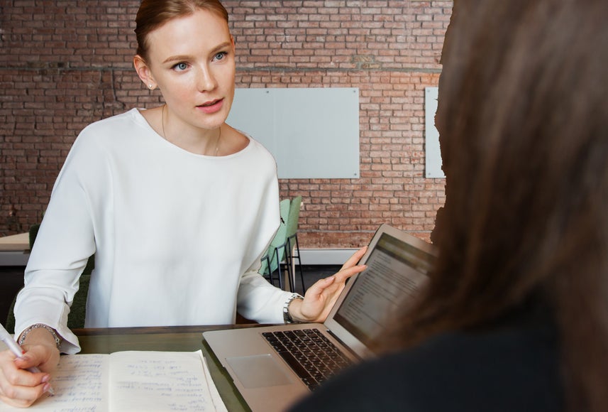 Der Landesbeirat für Chancengleichheit und das Frauenbüro organisieren eine kostenlose Rechtsberatung für Frauen. Anmeldungen dafür sind ans Frauenbüro zu richten. (Foto: Pixabay - Das Foto darf nur im Zusammenhang mit dieser Aussendung verwendet werden.)