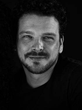 Der neue Direktor der Festung Franzensfeste, Emanuel Valentin (Foto: Gregor Kuen Belasi)