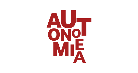Autonomia