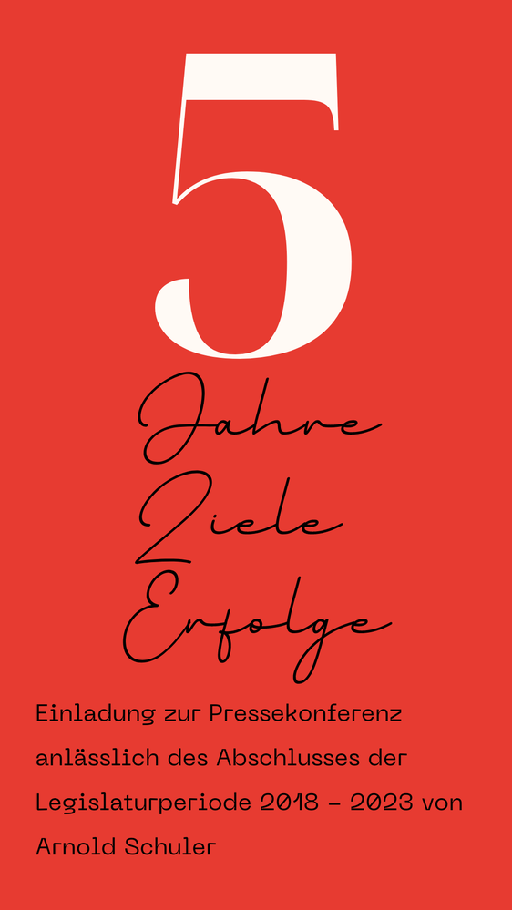 Der Landesrat Arnold Schuler, zieht am 3. August Bilanz über die Entwicklungen in seinem Zuständigkeitsbereich.
(Foto: LPA/ Ressort Landwirtschaft, Forstwirtschaft, Tourismus und Bevölkerungsschutz)