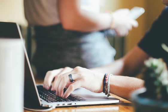 Dal 20 al 22 agosto è ancora possibile iscrivere online i bambini alle scuole dell'infanzia del Circolo didattico delle scuole dell'infanzia "Ladinia" per l'anno scolastico 2026-2027.
