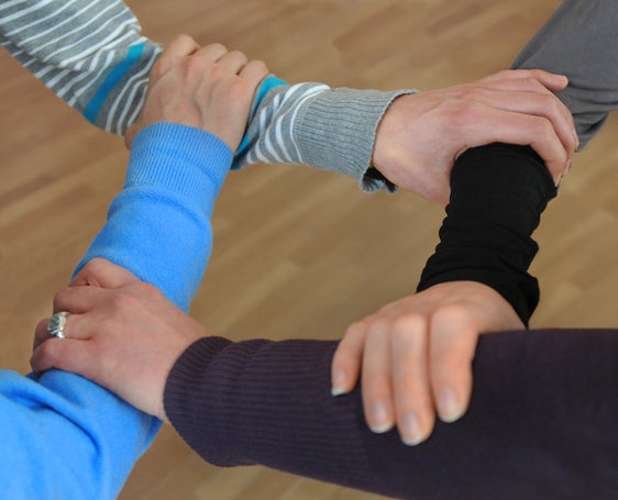 La prossima settimana verrà presentata ai gruppi di interesse, ai rappresentanti dei Servizi sociali ed ai Comuni la prima bozza del testo del nuovo Piano sociale provinciale (Foto: ASP)