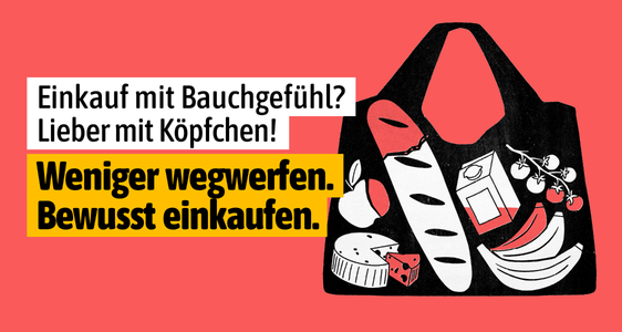 [external Link]: Einkauf mit Bauchgefühl?