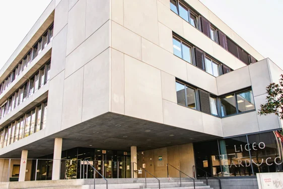 (Foto: ASP/Peter Daldos)