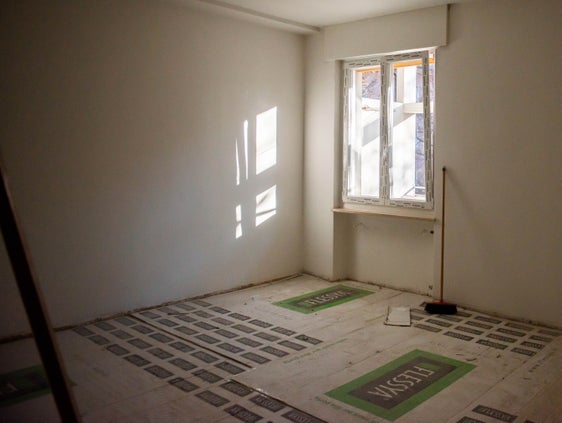 Mehr Unterstützung, klare Regeln und sicherer Wohnraum für Einheimische: Mit 20. Juni 2025 tritt das umfassende Reformpaket für die Wohnbauförderung in Kraft.  (Foto: LPA/Claudia Corrent)