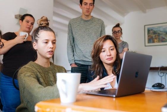 Venerdì 14 luglio verrà pubblicato l’avviso pubblico n.1 per l’attuazione del Programma “Garanzia di occupabilità dei lavoratori (Gol)”. La scadenza per la presentazione delle domande di finanziamento è il 12 settembre 2023, alle ore 12:00. (Foto: Pexels)