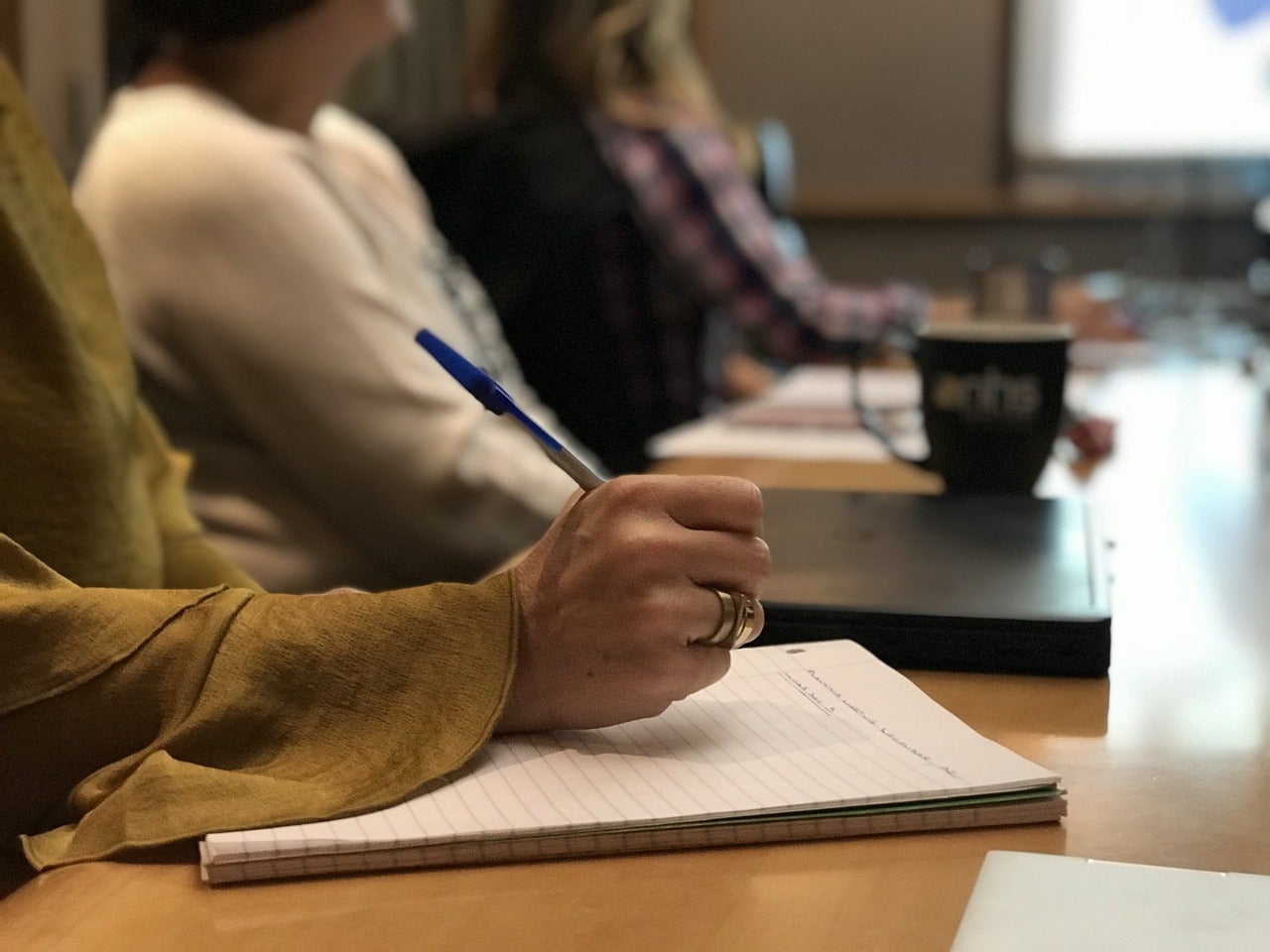 Zur Neuausrichtung der Abendoberschule und zum entsprechenden Bildungsangebot für das Schuljahr 2023/2024 findet am Freitag, 9. Juni eine Pressekonferenz statt. (Foto: pixabay)