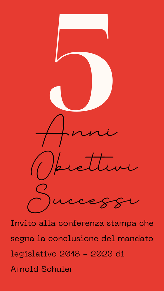Il 3 agosto, l’assessore provinciale Arnold Schuler, farà il punto sugli sviluppi delle sue aree di competenza. (Foto: ASP/ Dipartimento agricoltura, foreste, turismo e Protezione civile)