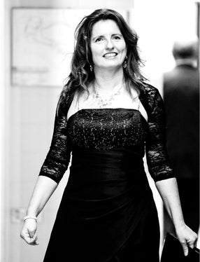 prima la musica ist ein besonderes Ereignis, das die Bedeutung von Musik in der Ausbildung junger Menschen hervorhebt und die Spitzenleistungen sowie die Leidenschaft für Musik fördert, betont Livia Bertagnolli, Direktorin des Istituto di musica Antonio Vivaldi (Foto: LPA/privat)