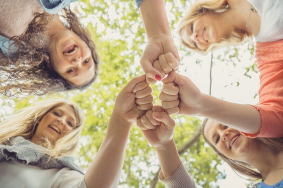 Rete, progetti e cultura. Dal 12 ottobre sarà possibile presentare su myCIVIS le domande di contributo per le attività culturali ordinarie relative all’anno 2027. (Foto: USP)