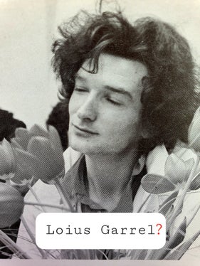 Matthias Schönweger sperimenterà il linguaggio in Gebucht. Teil 1: Reise auch ein Tunwort. Teil 2: Reise auch ein Imperativ. Ein Drehbuch, cercando di cogliere il mondo nel suo insieme (Foto: Teßmann)