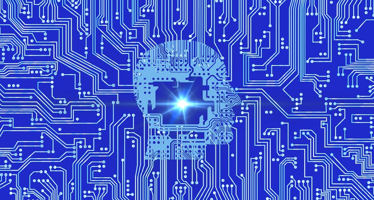 Wie aus ethischer Sicht mit Künstlicher Intelligenz im Gesundheitswesen umgehen? Mit dieser Frage befasst sich eine Informationsveranstaltung des Landesethikkomitees am 28. Februar in Bozen. (Foto: Pixabay)