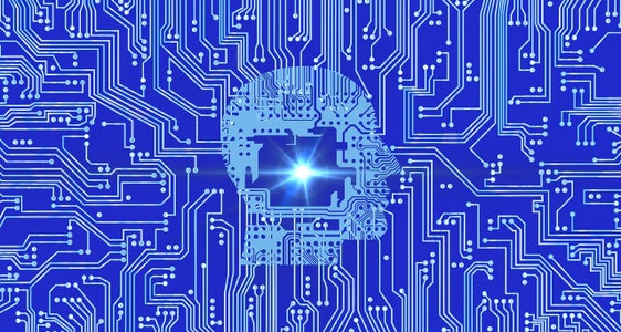 Wie aus ethischer Sicht mit Künstlicher Intelligenz im Gesundheitswesen umgehen? Mit dieser Frage befasst sich eine Informationsveranstaltung des Landesethikkomitees am 28. Februar in Bozen. (Foto: Pixabay)