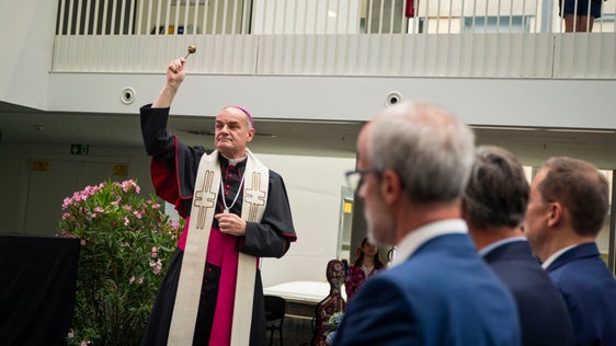 (Foto: LPA/Fabio Brucculeri)