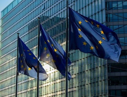 Am 8. Mai ist Europatag. Dieser wird in Bozen mit einem Tag der offenen Tür im Europahaus in der Gerbergasse begangen. (Foto: www.pexels.com Dieses Foto darf nur im Rahmen dieser Pressemitteilung verwendet werden.)