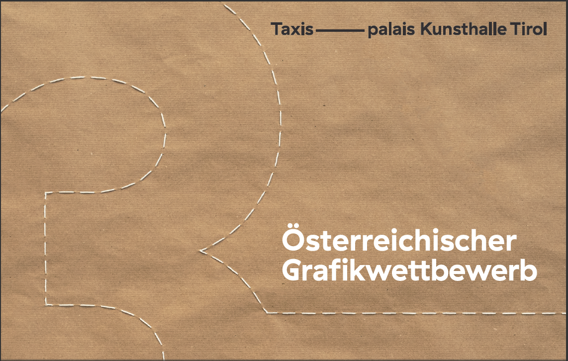 Bewerbungen sind bis 7. August möglich